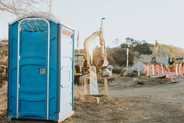Best Affordable porta potty rental  in Livonia, LA